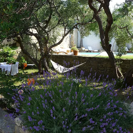 Lorenandreja Rab Town