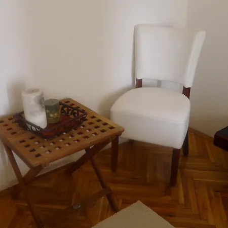 Lorenandreja Rab Town