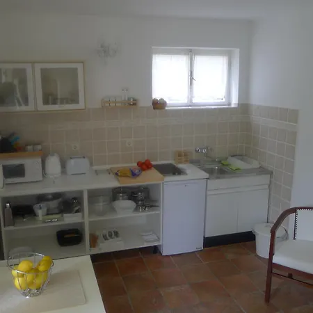 Lorenandreja Rab Town