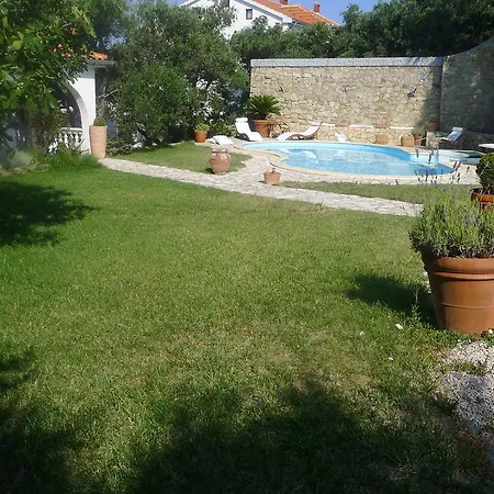 Apartment Lorenandreja