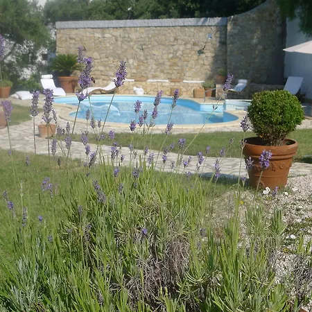 Apartamento Lorenandreja