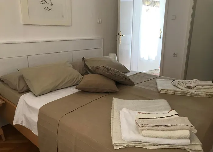 Lorenandreja * Rab Town