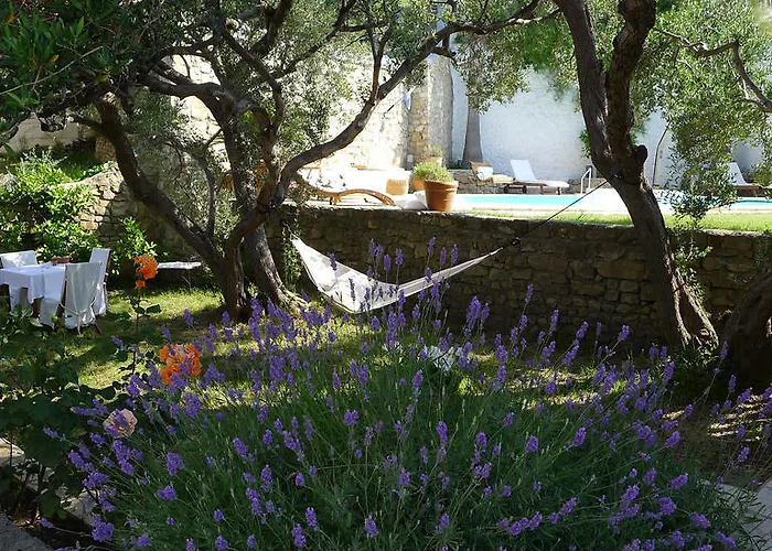 Lorenandreja Rab Town