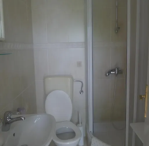 Lejlighed Lorenandreja