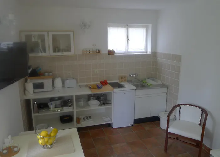 Lorenandreja Rab Town