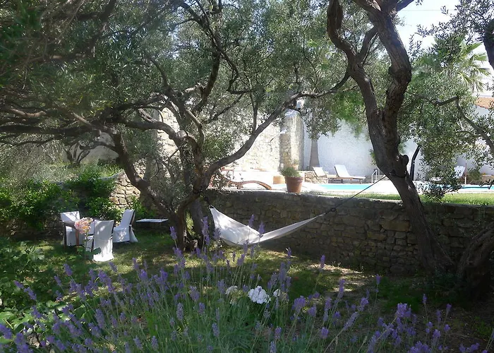 Lorenandreja Rab Town