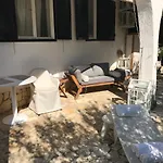 Lorenandreja Apartament