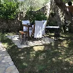 Apartament Lorenandreja *