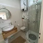 Apartament Lorenandreja Rab Town