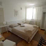 Apartament Lorenandreja