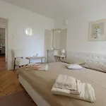 Apartament Lorenandreja *