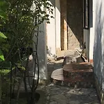 Lorenandreja *
