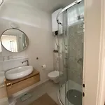 Lorenandreja Apartament Rab Town