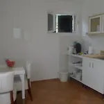 Apartament Lorenandreja