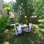Apartament Lorenandreja