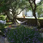 Lorenandreja Rab Town