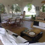 Lorenandreja