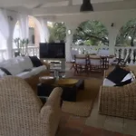 Apartament Lorenandreja *