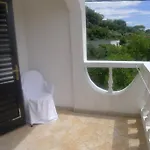Apartament Lorenandreja Rab Town