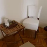 Lorenandreja Rab Town