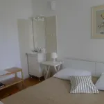 Apartament Lorenandreja Rab Town