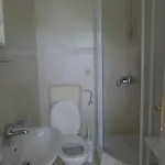 Apartament Lorenandreja