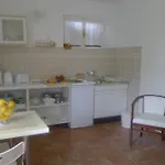 Apartament Lorenandreja