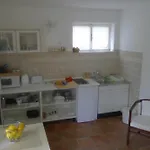 Lorenandreja Rab Town