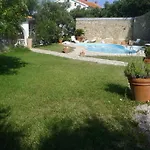 Apartament Lorenandreja