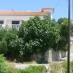 Apartament Lorenandreja