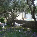 Lorenandreja Rab Town