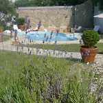 Apartament Lorenandreja
