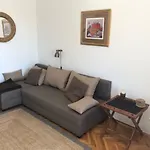 Apartament Lorenandreja *