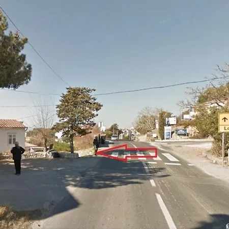 Lorenandreja * Rab Town