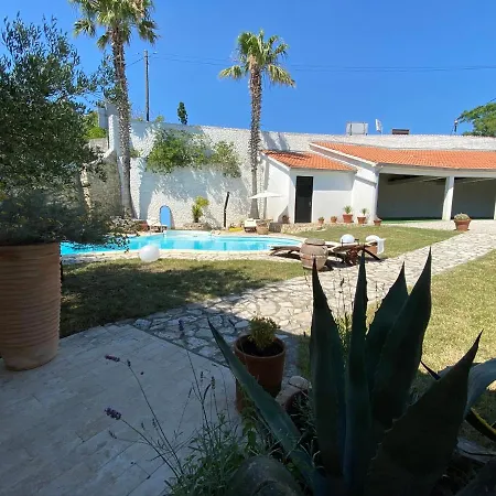 Lorenandreja Rab Town