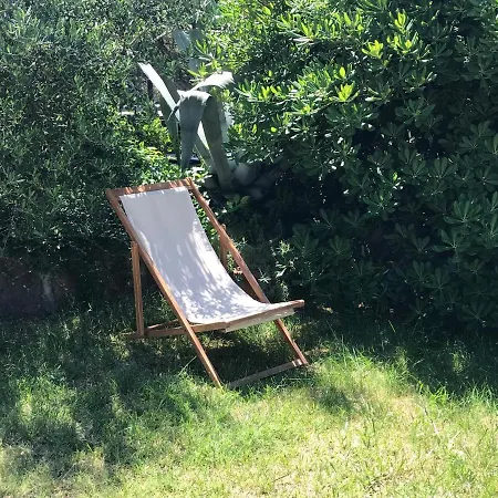 Lorenandreja *