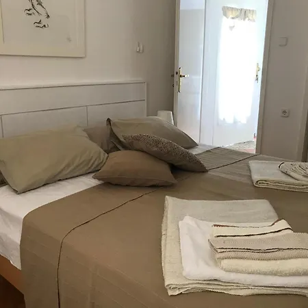 Lorenandreja * Rab Town