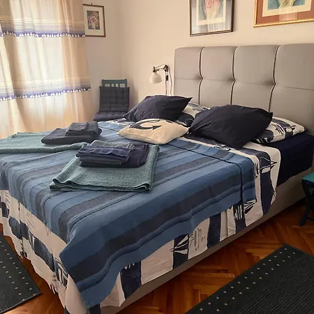 Lorenandreja