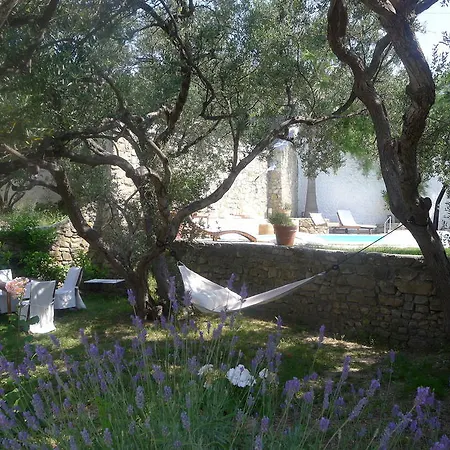 Lorenandreja Rab Town