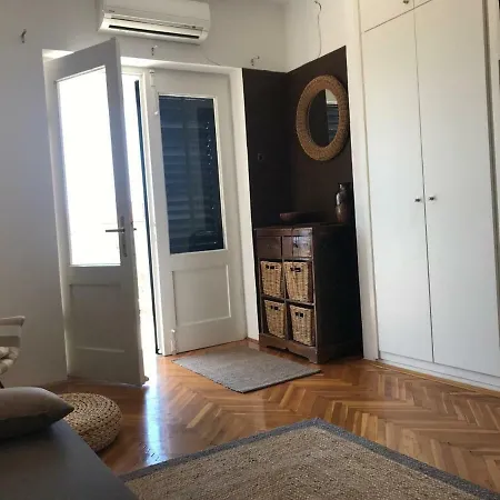 Lorenandreja * Rab Town