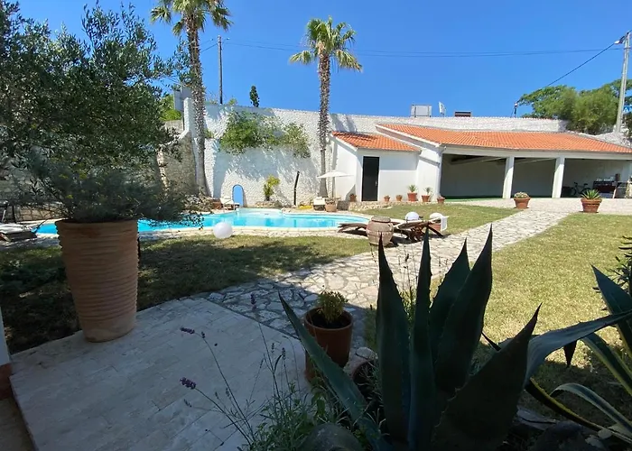 Lorenandreja Rab Town