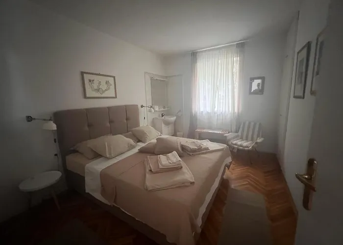 Lorenandreja * ラブ