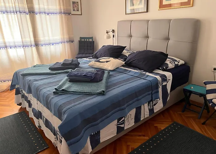 Lorenandreja