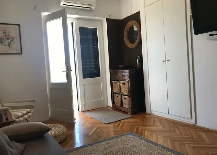 Lorenandreja * ラブ
